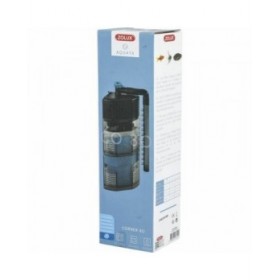 Filtro dell'acqua Zolux