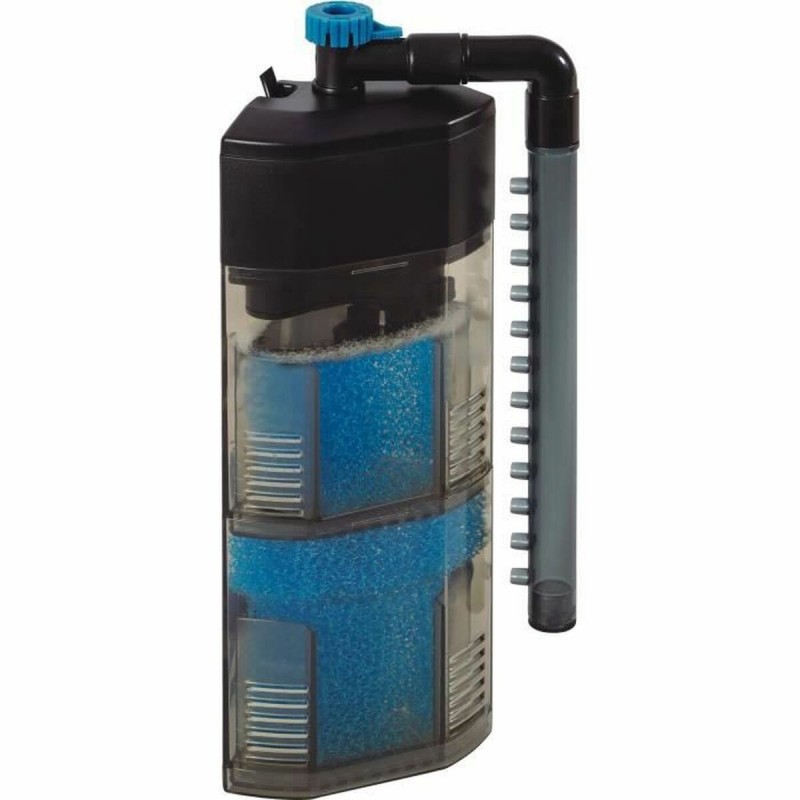 Filtro dell'acqua Zolux