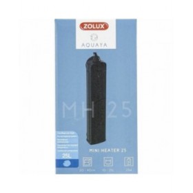 Regolatore di temperatura Zolux