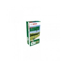 Decespugliatore multifunzione BOSCH EasyGrassCut 18V-26 2 Ah