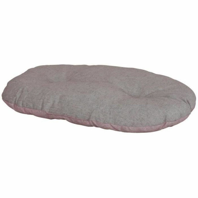 Cuccia per Cani Kerbl