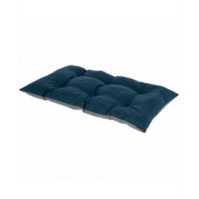 Cuccia per Cani Kerbl