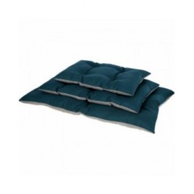 Cuccia per Cani Kerbl
