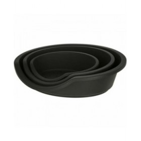 Cuccia per Cani Kerbl