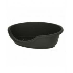 Cuccia per Cani Kerbl