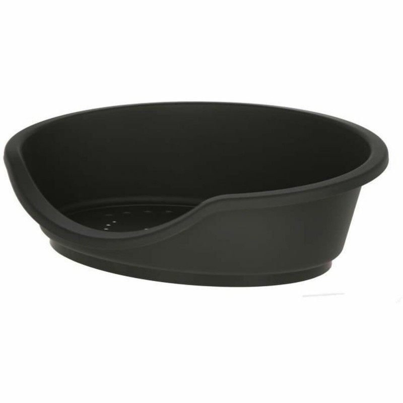 Cuccia per Cani Kerbl