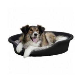 Cuccia per Cani Kerbl