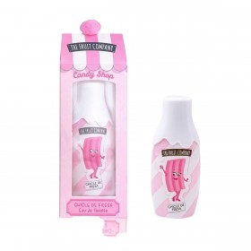 Deodorante per Ambienti The Fruit Company 40 ml