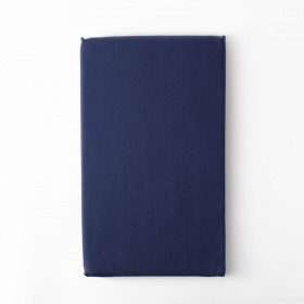 Lenzuolo Superiore La Maison EVEQUE 160 x 280 cm