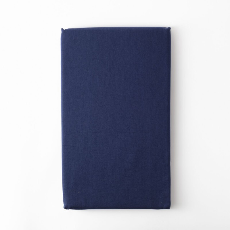 Lenzuolo Superiore La Maison EVEQUE 160 x 280 cm
