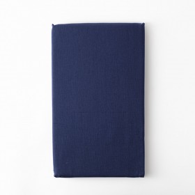 Lenzuolo Superiore La Maison EVEQUE 160 x 280 cm