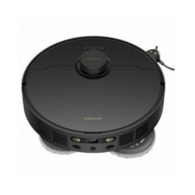 Robot Aspirapolvere Dreame DREAME X40 Master 6400 mAh