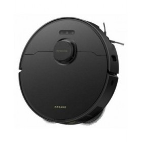 Robot Aspirapolvere Dreame DREAME X40 Master 6400 mAh
