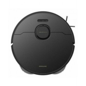 Robot Aspirapolvere Dreame DREAME X40 Master 6400 mAh