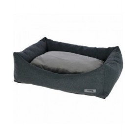 Letto per Gatti Kerbl Grigio