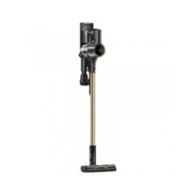 Scopa Elettrica Dreame Mova S5 Sense