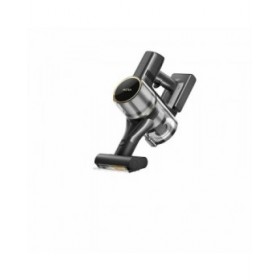 Scopa Elettrica Dreame Mova S5 Sense