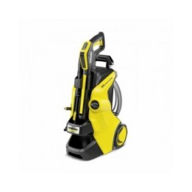 Idropulitrice Kärcher K 5 Power Control Flex 1800 W