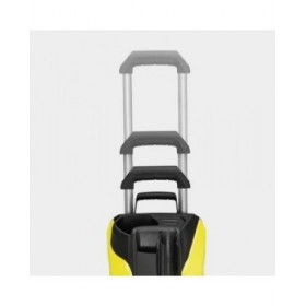 Idropulitrice Kärcher K 5 Power Control Flex 1800 W
