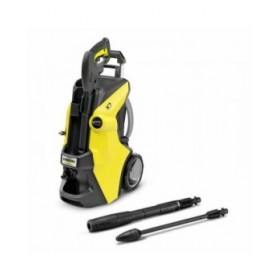 Idropulitrice Kärcher K 7 Power Flex