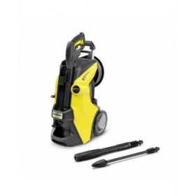 Idropulitrice Kärcher K 7 Premium Power Flex
