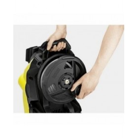 Idropulitrice Kärcher K 7 Premium Power Flex