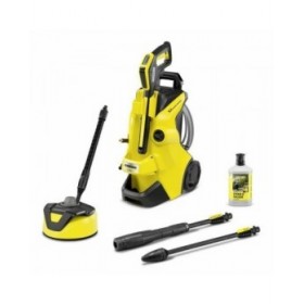 Idropulitrice Kärcher 4 Power Control Flex Home 1800 W 420 l/h