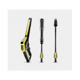 Idropulitrice Kärcher 4 Power Control Flex Home 1800 W 420 l/h