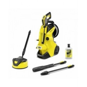 Idropulitrice Kärcher K 4 Premium Power Control Flex 1800 W 420 l/h