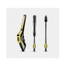 Idropulitrice Kärcher 5 Premium Power Control Flex 2100 W 500 l/h