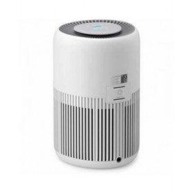 Purificatore dell'Aria Philips AC0920/10 Bianco