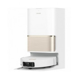 Robot Aspirapolvere Dreame L50 Pro Ultra 6400 mAh