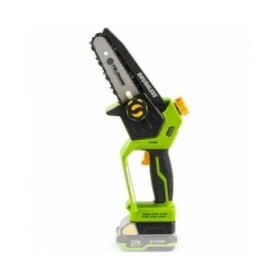 Motosega Fieldmann 12 cm 18 V (12")