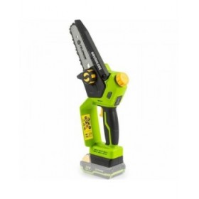 Motosega Fieldmann 12 cm 18 V (12")