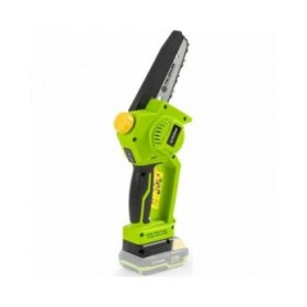 Motosega Fieldmann 12 cm 18 V (12")
