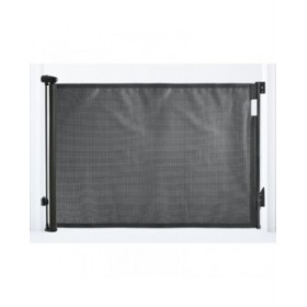 Barriera di sicurezza Dreambaby