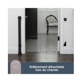 Barriera di sicurezza Dreambaby