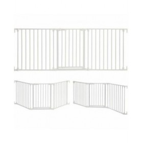 Barriera di sicurezza Dreambaby