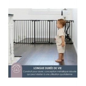 Barriera di sicurezza Dreambaby