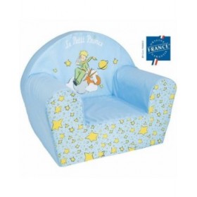 Poltrona per Bambini Fun House Per bambini Principessa