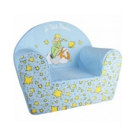 Poltrona per Bambini Fun House Per bambini Principessa