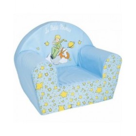 Poltrona per Bambini Fun House Per bambini Principessa