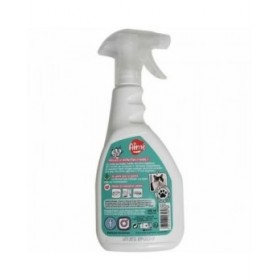 Eliminatore di odori Aimé 500 ml