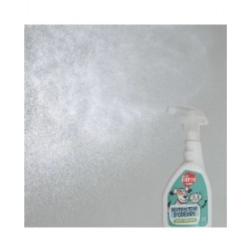 Eliminatore di odori Aimé 500 ml