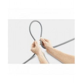 Idropulitrice Kärcher  5 POWER CONTROL FLEX HOME & BRUSH