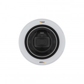Videocamera di Sorveglianza Axis P3248 4K Ultra HD