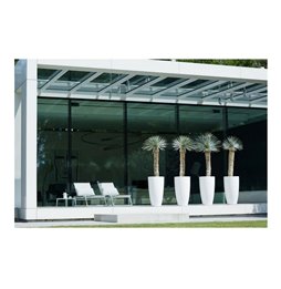 Distributore energia elettrica APC EPDU1010B-SCH