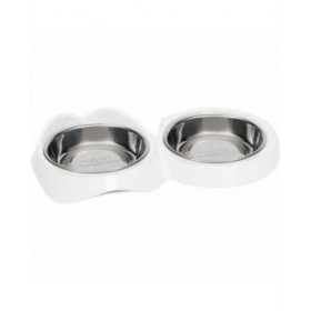 Ciotola per cani Catit
