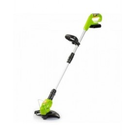 Decespugliatore multifunzione Fieldmann FZS 1005-A