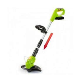 Decespugliatore multifunzione Fieldmann FZS 1005-A